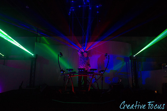 210_CreativeFocus