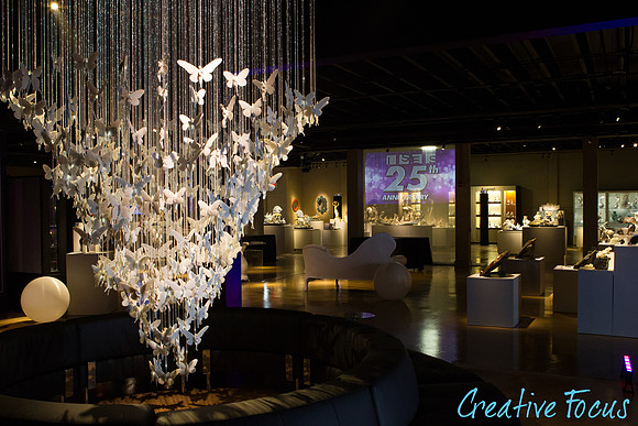 054_CreativeFocus