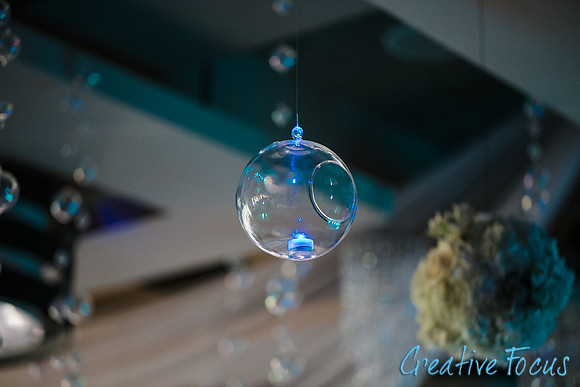 216_CreativeFocusInc