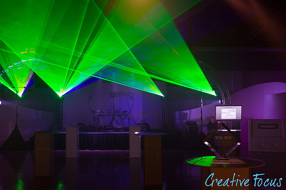 048_CreativeFocus