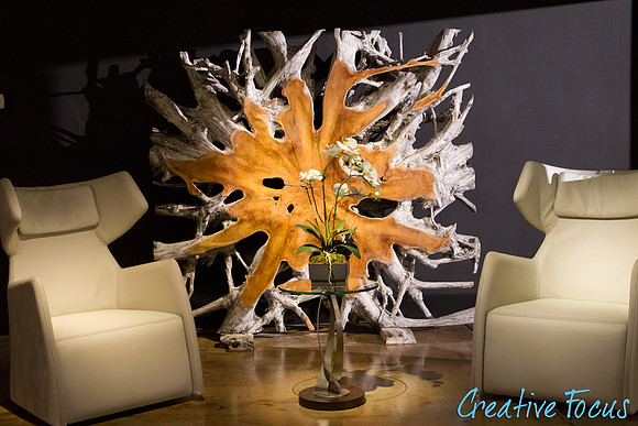 038_CreativeFocus