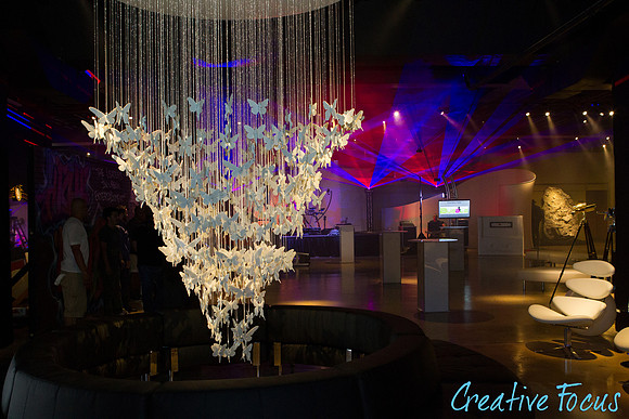 041_CreativeFocus