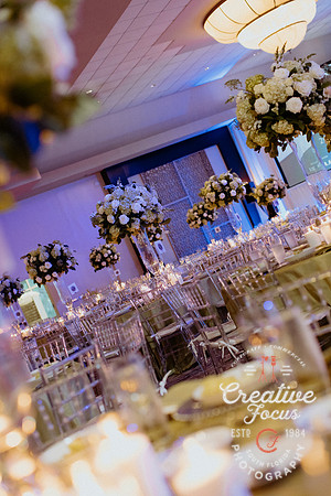 CreativeFocusInc_0120