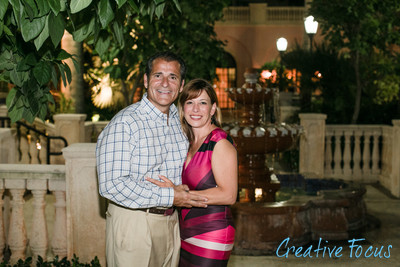 069_©CreativeFocusInc