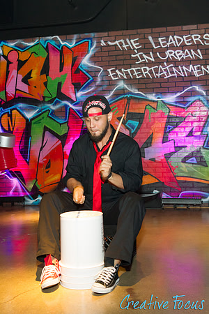121_CreativeFocus