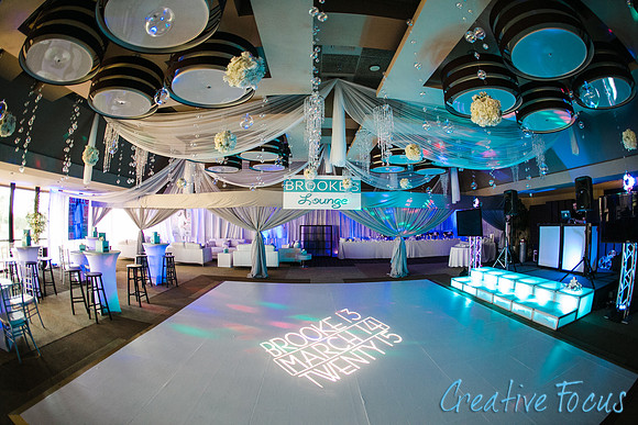 233_CreativeFocusInc