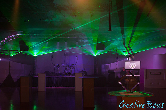 044_CreativeFocus