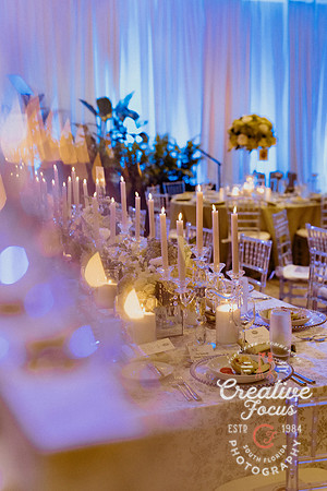 CreativeFocusInc_0136