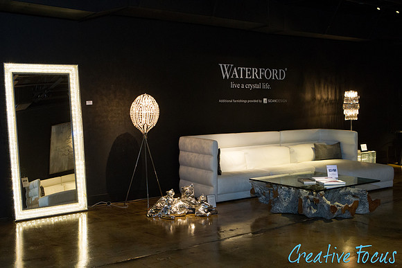 035_CreativeFocus