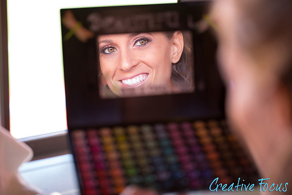 056_©CreativeFocus