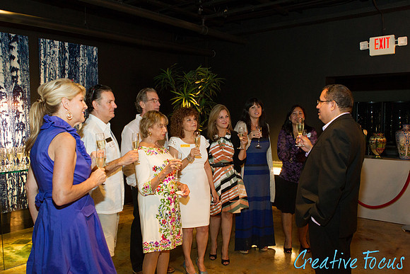 095_CreativeFocus
