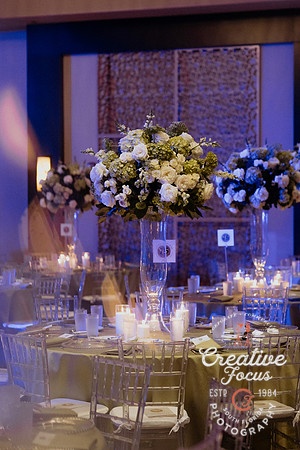 CreativeFocusInc_0035
