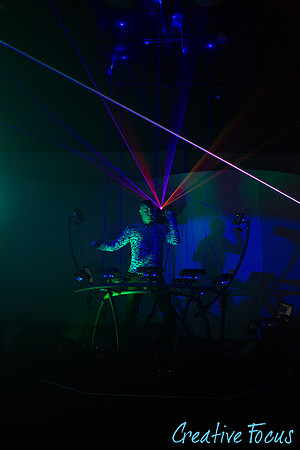 184_CreativeFocus