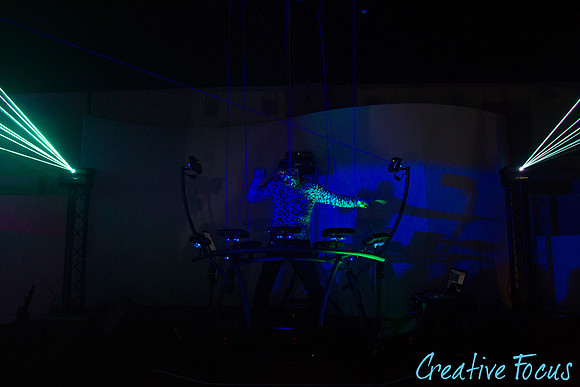 185_CreativeFocus