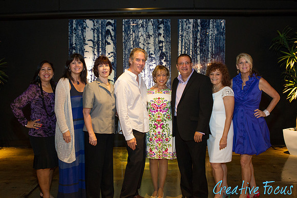 090_CreativeFocus