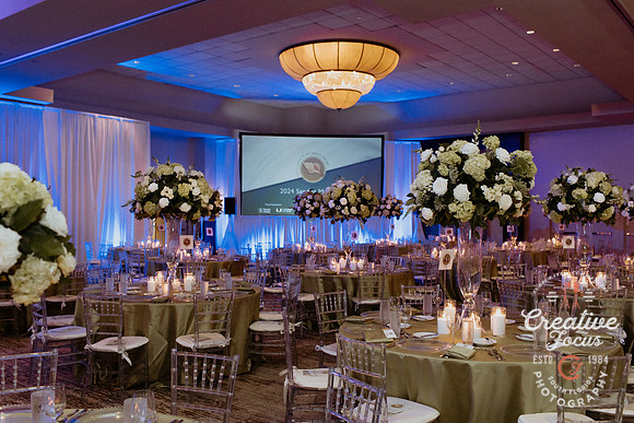CreativeFocusInc_0105