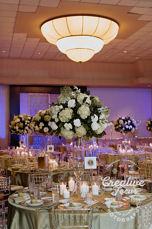 CreativeFocusInc_0139