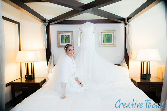 025_CreativeFocus