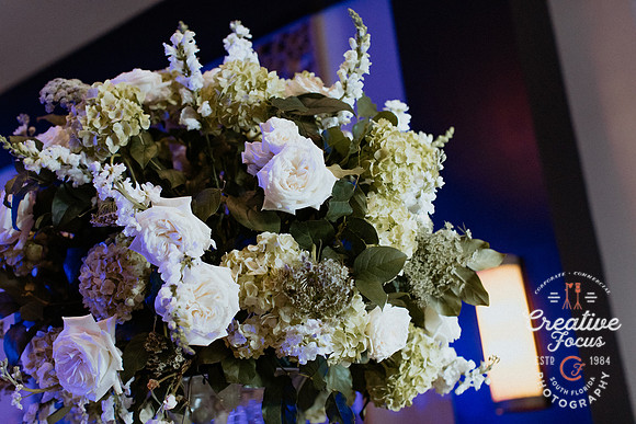 CreativeFocusInc_0024