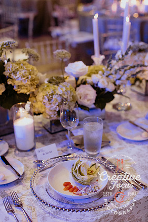 CreativeFocusInc_0125