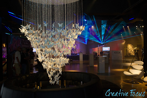 039_CreativeFocus