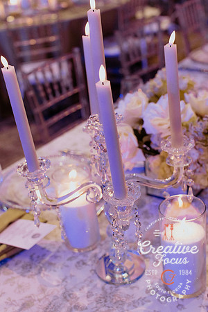 CreativeFocusInc_0068