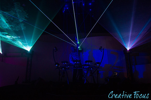 195_CreativeFocus