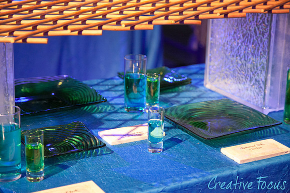 065_©CreativeFocus
