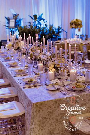 CreativeFocusInc_0137