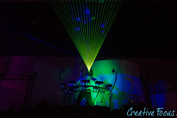 203_CreativeFocus