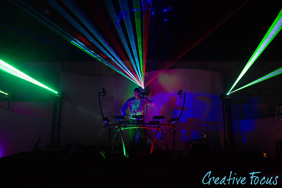 211_CreativeFocus