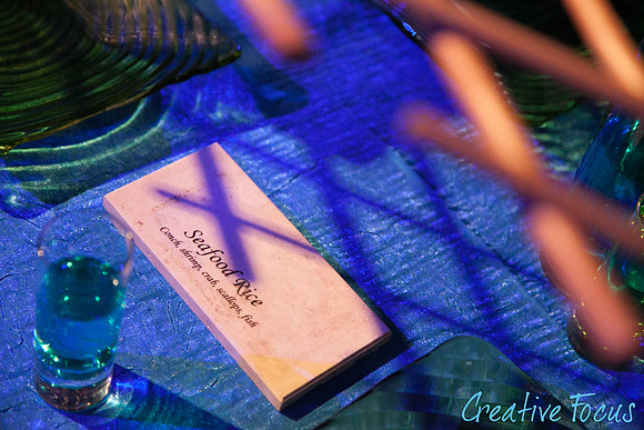061_©CreativeFocus