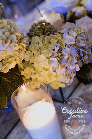 CreativeFocusInc_0032