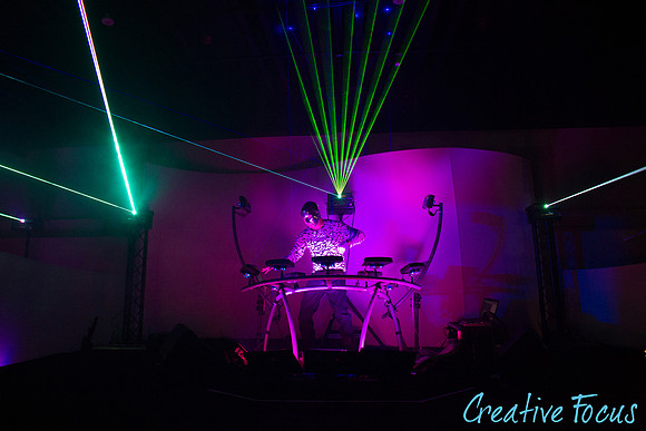 189_CreativeFocus