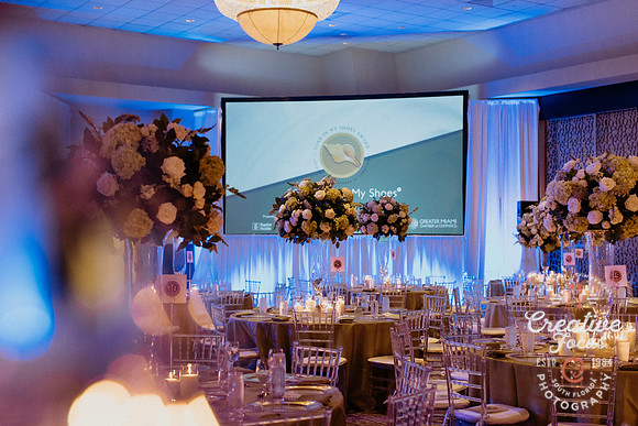 CreativeFocusInc_0058