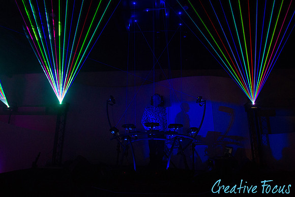 196_CreativeFocus