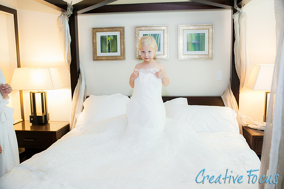 053_CreativeFocus