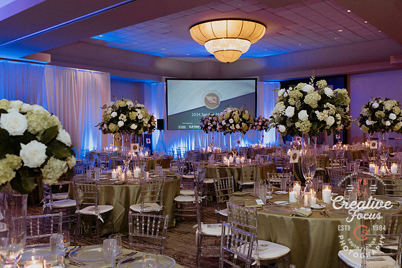 CreativeFocusInc_0104