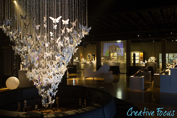 056_CreativeFocus