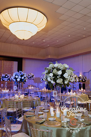 CreativeFocusInc_0114
