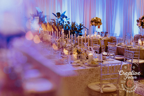 CreativeFocusInc_0135