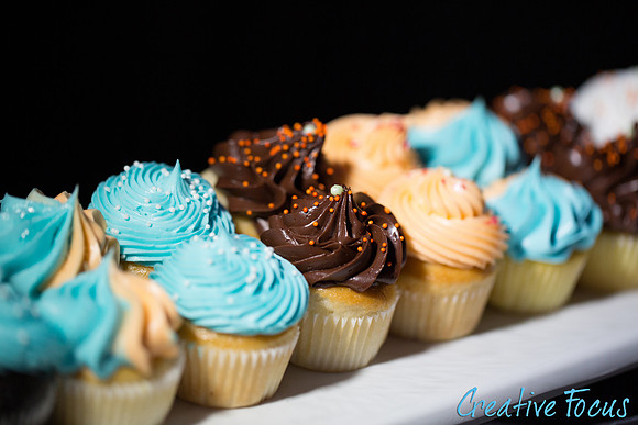 632_©CreativeFocus