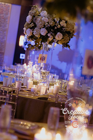 CreativeFocusInc_0038