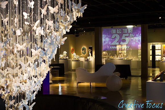 053_CreativeFocus