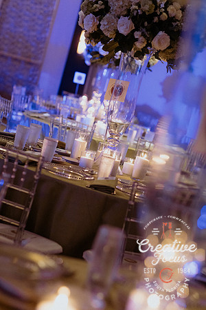 CreativeFocusInc_0036