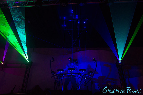 199_CreativeFocus