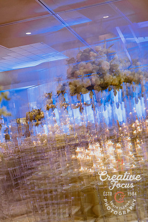 CreativeFocusInc_0131
