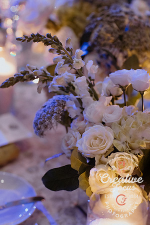 CreativeFocusInc_0043