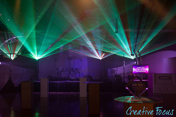 045_CreativeFocus