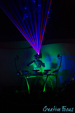 182_CreativeFocus